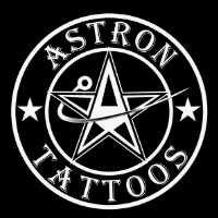 ASTRON PRADEEP JUNIOR TATTOOS Best Tattoo Artist and Studio in Bangalore