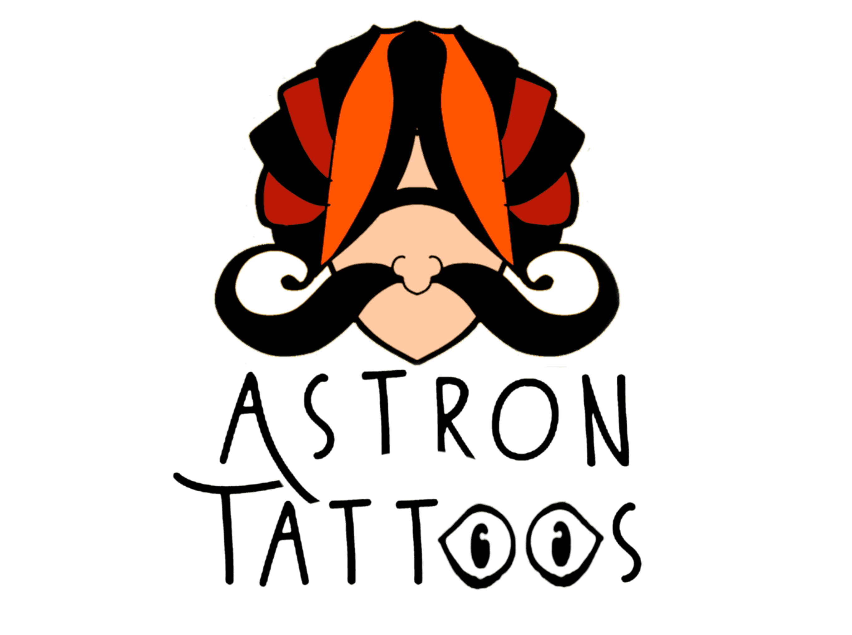 ASTRON PRADEEP JUNIOR TATTOOS: Best Tattoo Artist in Bangalore